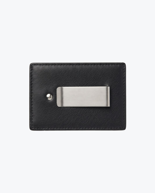 DMG Cardholder