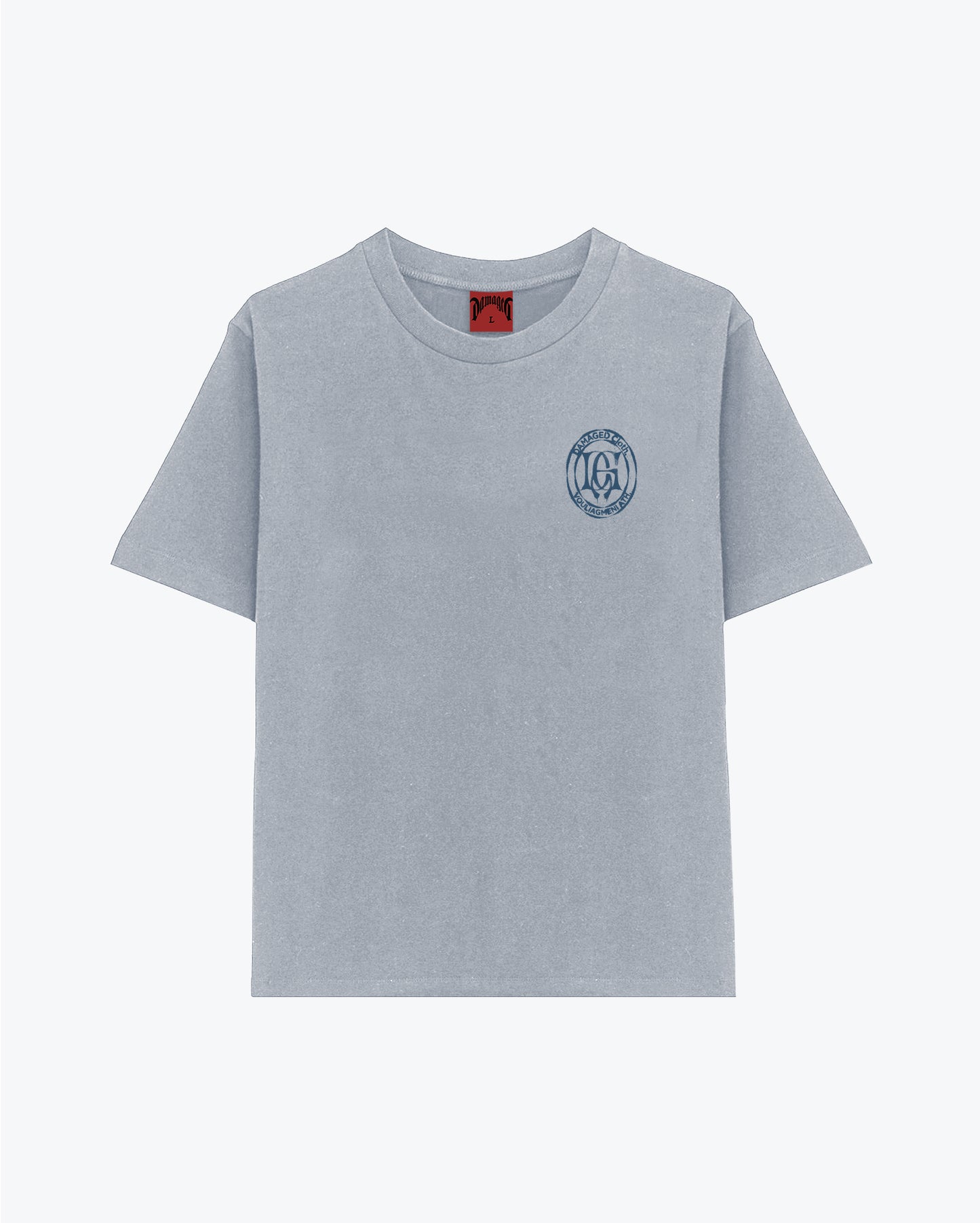 Vouliagmeni Hills Sports Club Blue Tee