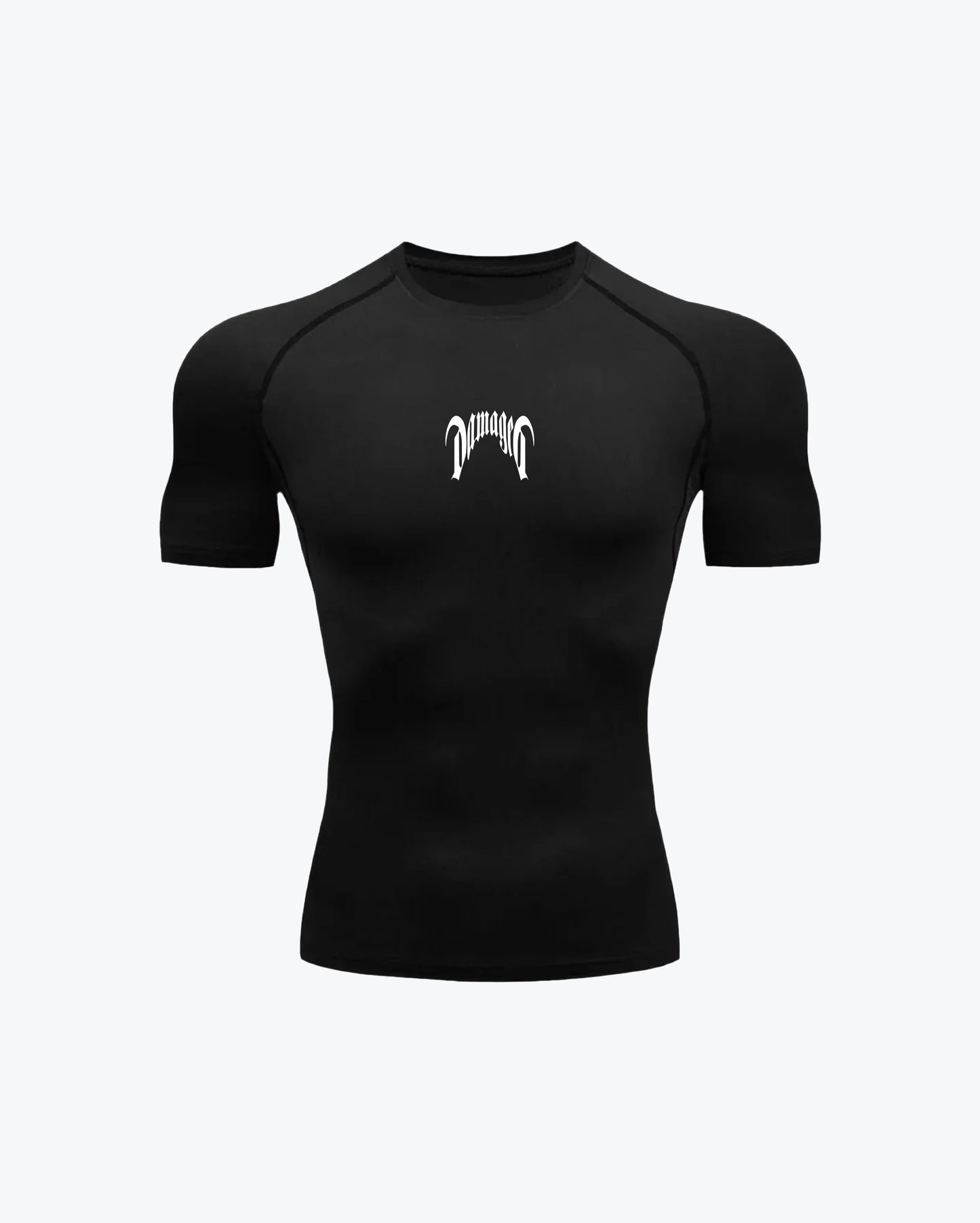 OG Logo Compression T-shirt