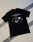 Vouliagmeni Hills Tee