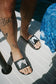 Flip Flops