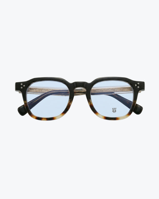 South Frames Black