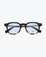 South Frames Black