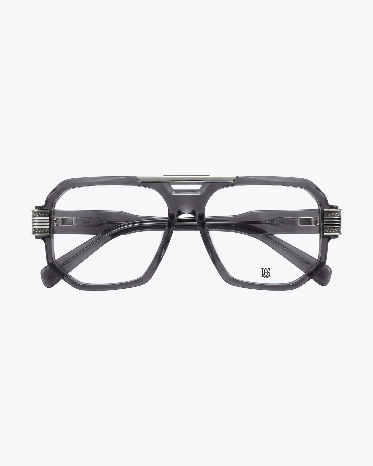 South Frames Luna Dark Gray
