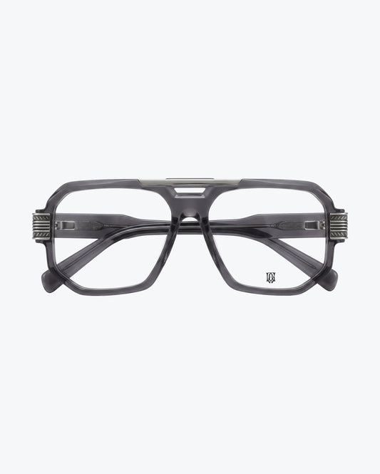 South Frames Luna Dark Gray