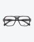 South Frames Luna Dark Gray