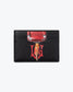 DMG Cardholder