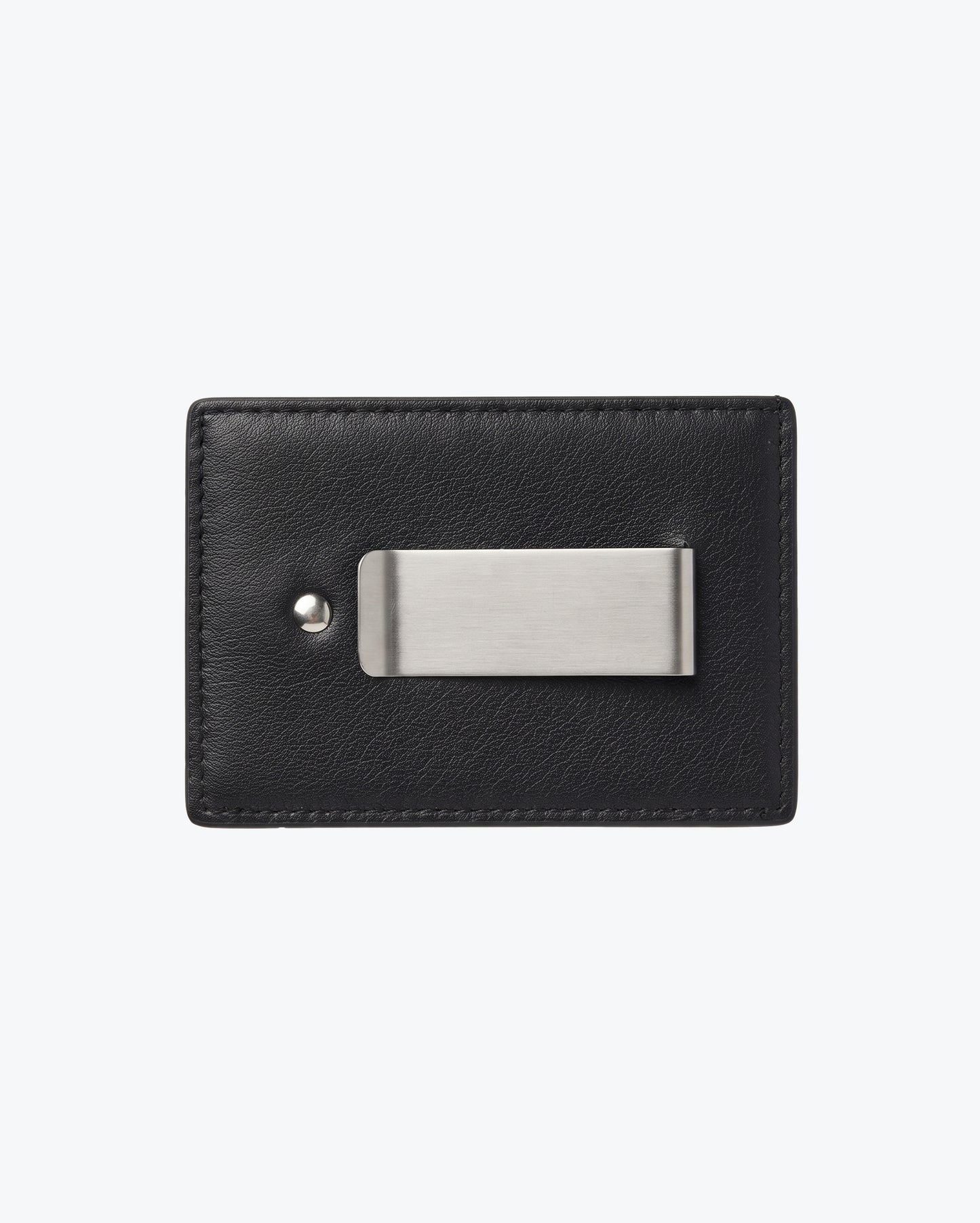 DMG Cardholder