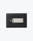 DMG Cardholder