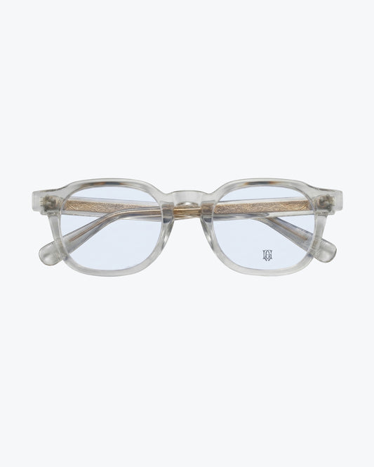 South Frames Clear