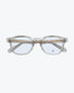 South Frames Clear