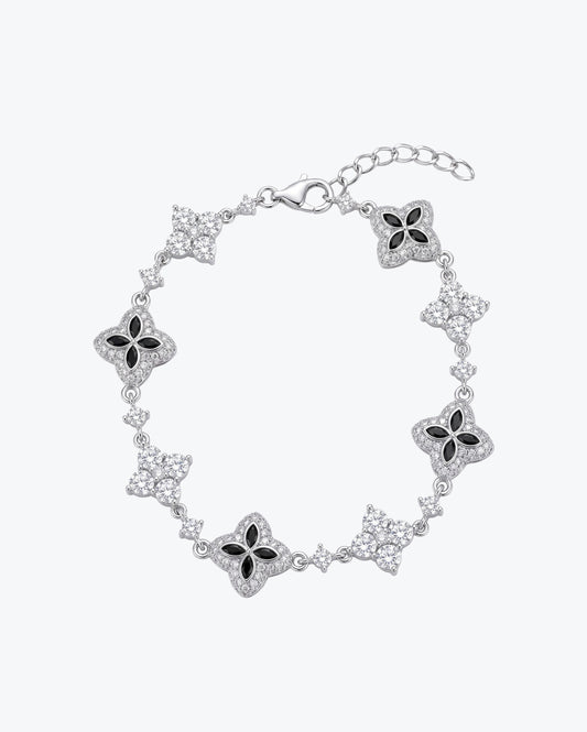 DMG Lucky Bracelets Black