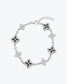 DMG Lucky Bracelets Black