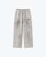 Coastal Sweatpants Gray