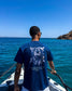 Yacht Tee
