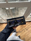 South Frames Black