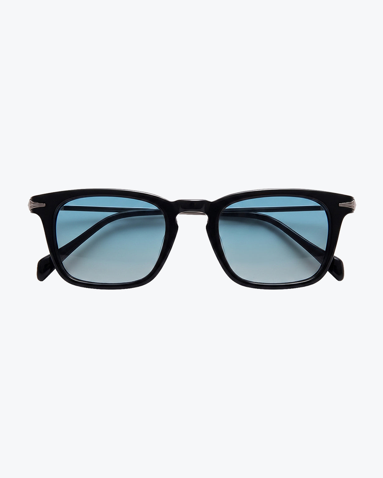 South Shades Riviera Black