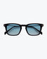South Shades Riviera Black