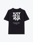 Private Jet Tee