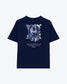 Yacht Tee
