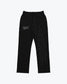 Fallin Stars Sweatpants Black