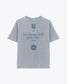 Vouliagmeni Hills Sports Club Blue Tee