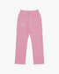 Fallin Stars Sweatpants Pink