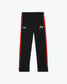 Arab TrackPants