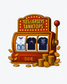 TEES/JERSEYS/TANKTOPS