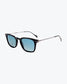 South Shades Riviera Black