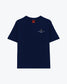Yacht Tee
