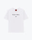 Daddy's Money Tee