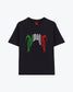 Italy Bust Down Tee [50 Numbered]