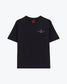 Private Jet Tee