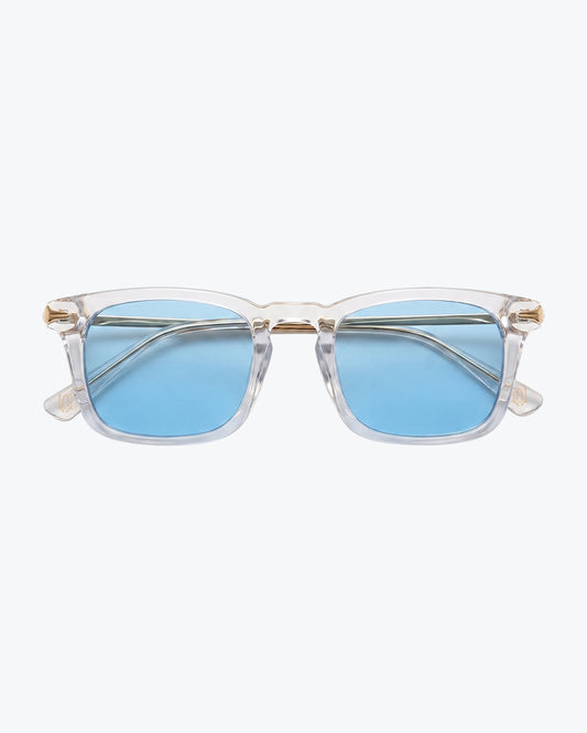 South Shades Riviera Clear Blue