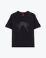Virgil Tee Black