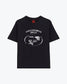 Vouliagmeni Hills Tee