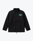 RoverSport Work Jacket