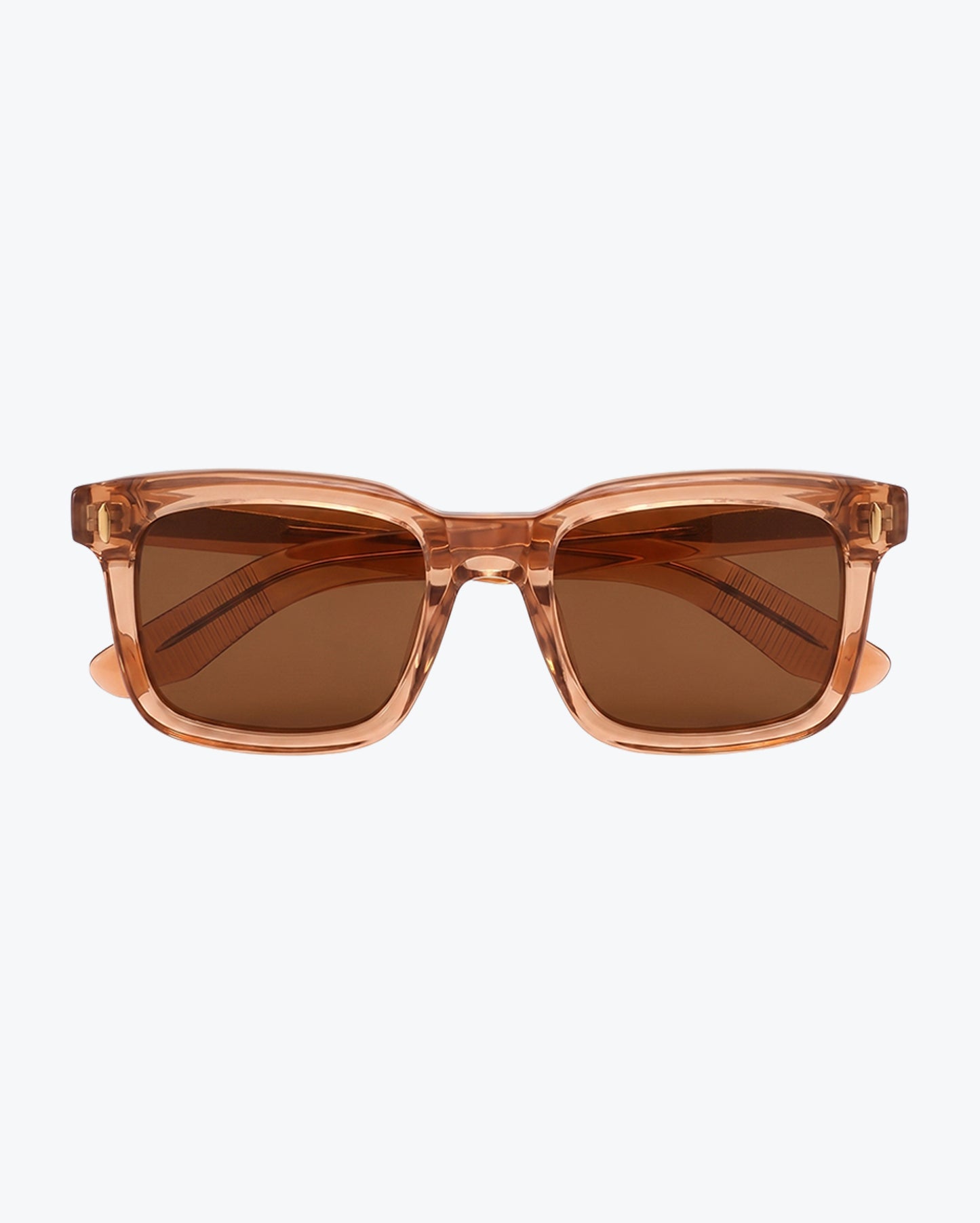 South Shades Atelier Butter