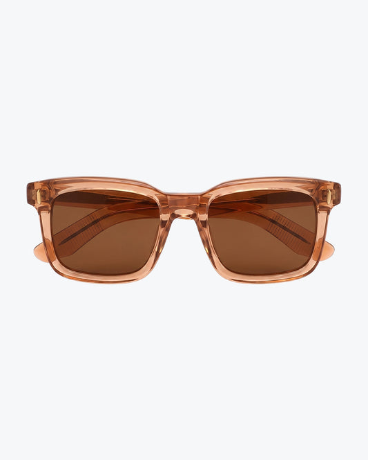 South Shades Atelier Butter