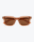 South Shades Atelier Butter