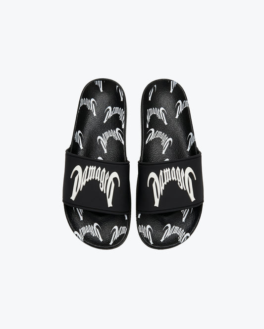 Flip Flops
