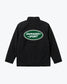 RoverSport Work Jacket
