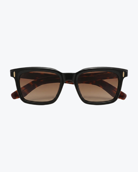 South Shades Atelier Obsidian
