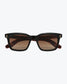South Shades Atelier Obsidian