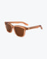 South Shades Atelier Butter