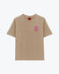 Vouliagmeni Hills Sports Club Tan Tee