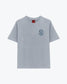 Vouliagmeni Hills Sports Club Blue Tee
