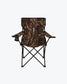 Camp Chair - Camo