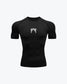 OG Logo Compression T-shirt
